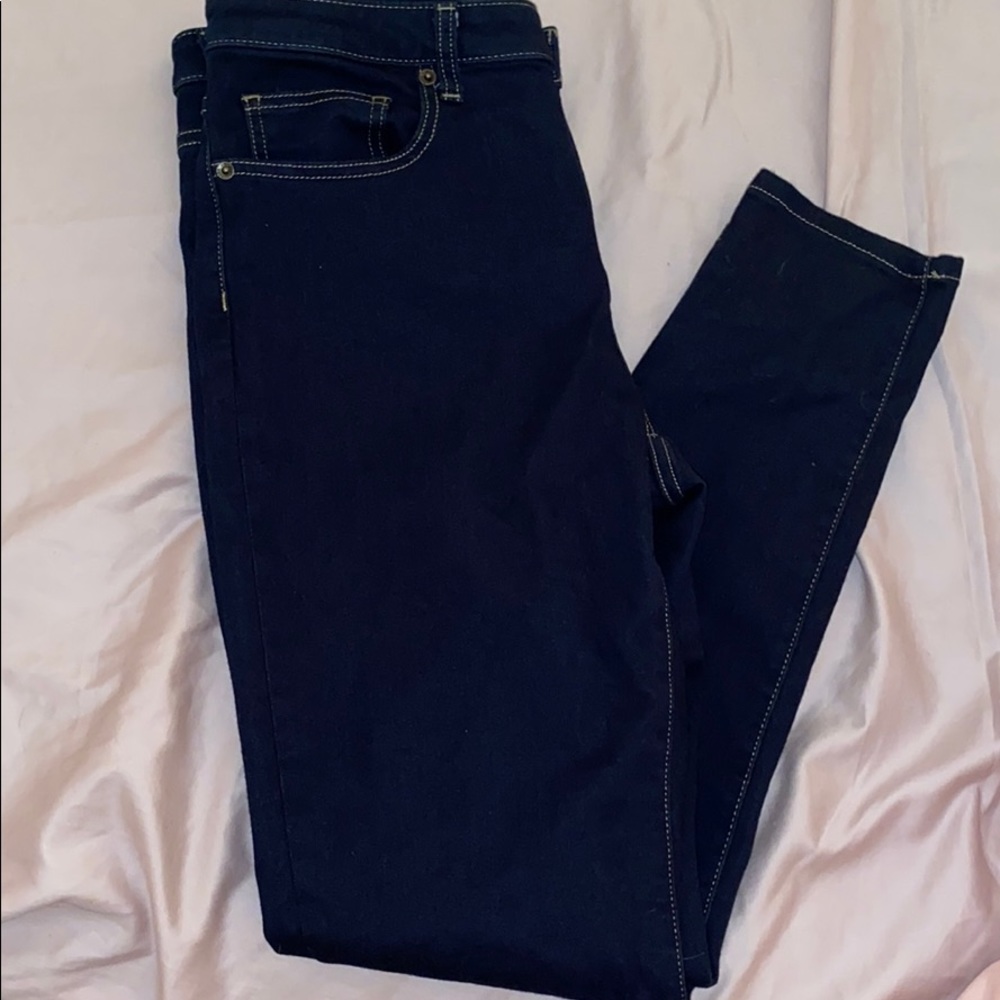 Michael Kors Jeans
